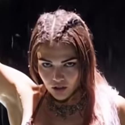 @galinakohvakko
